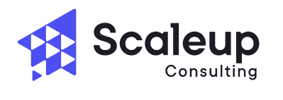 Scaleup Consulting