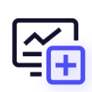Service icon