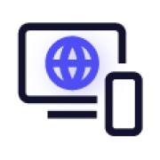 Service icon