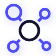 Service icon