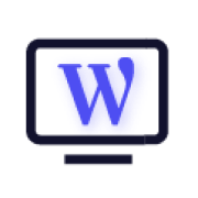 IT consulting services icon