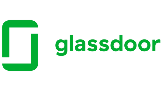 Glassdoor company logo