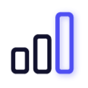 SEO services icon