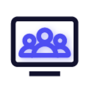 SEO services icon