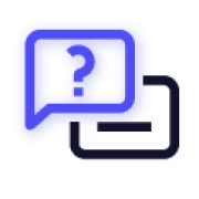 SEO services icon