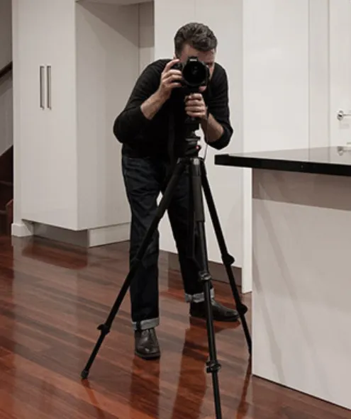 iFloorPlan app