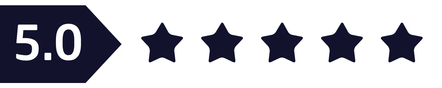 rating image