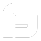 GoodFirms