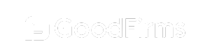 GoodFirms