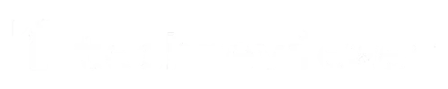 TechReviewer