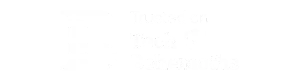 TechBehemoths