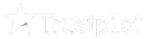 Trustpilot